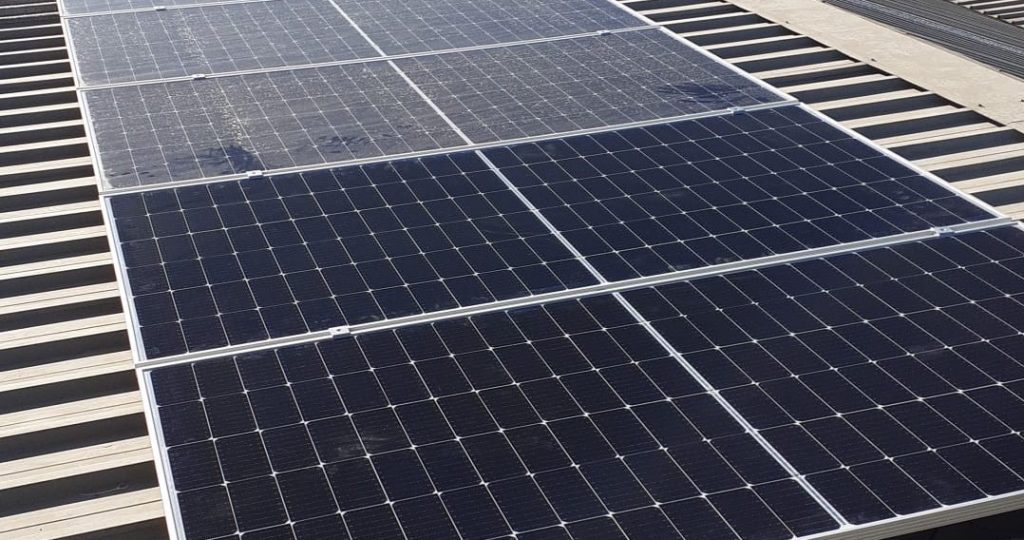 limpieza_paneles_recortada limpieza_paneles_recortada